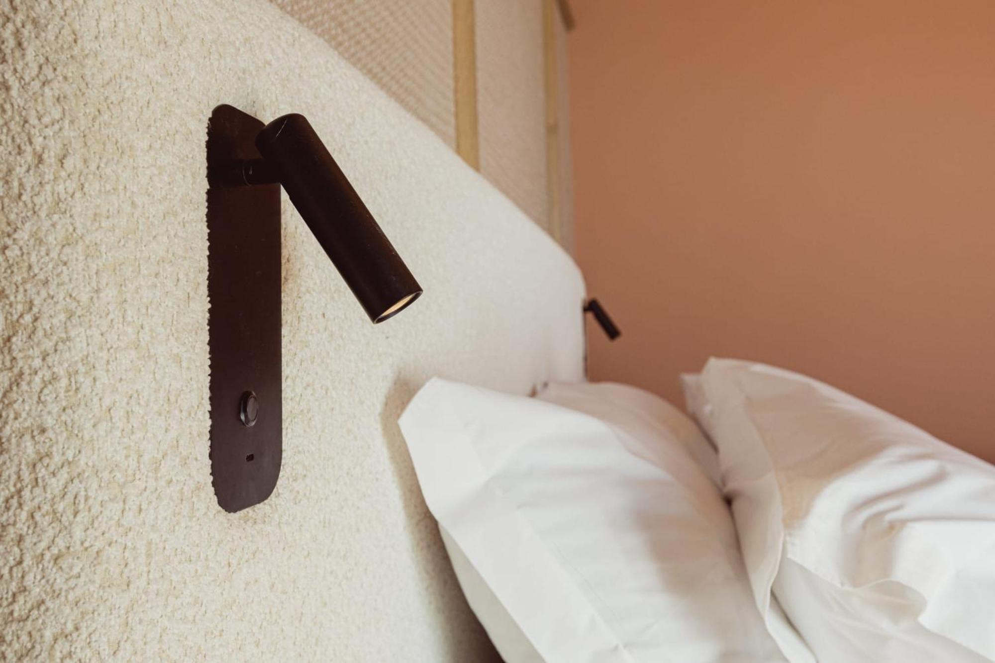 Aparthotel Κραϊόβα Εξωτερικό φωτογραφία