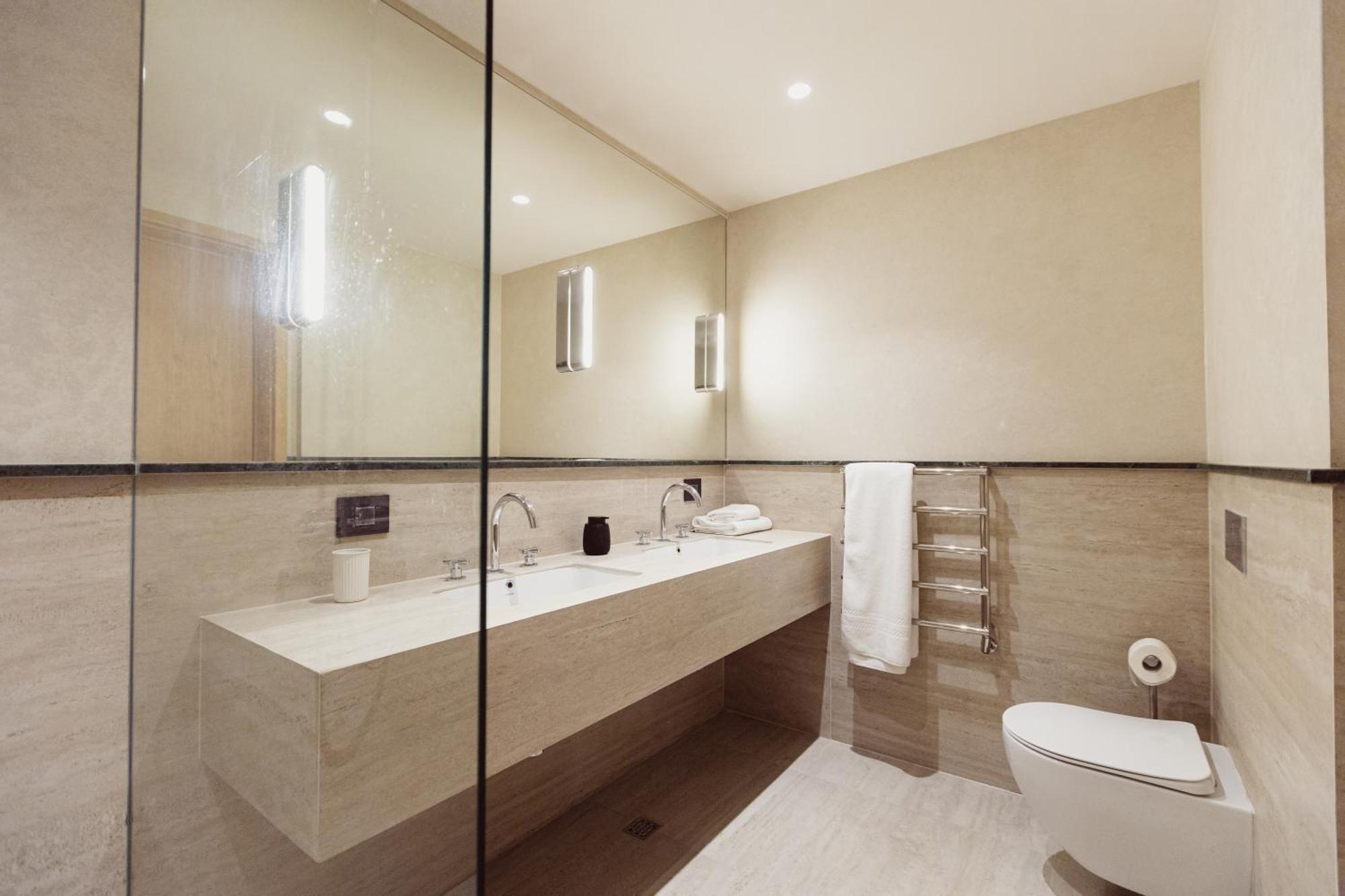 Aparthotel Κραϊόβα Εξωτερικό φωτογραφία