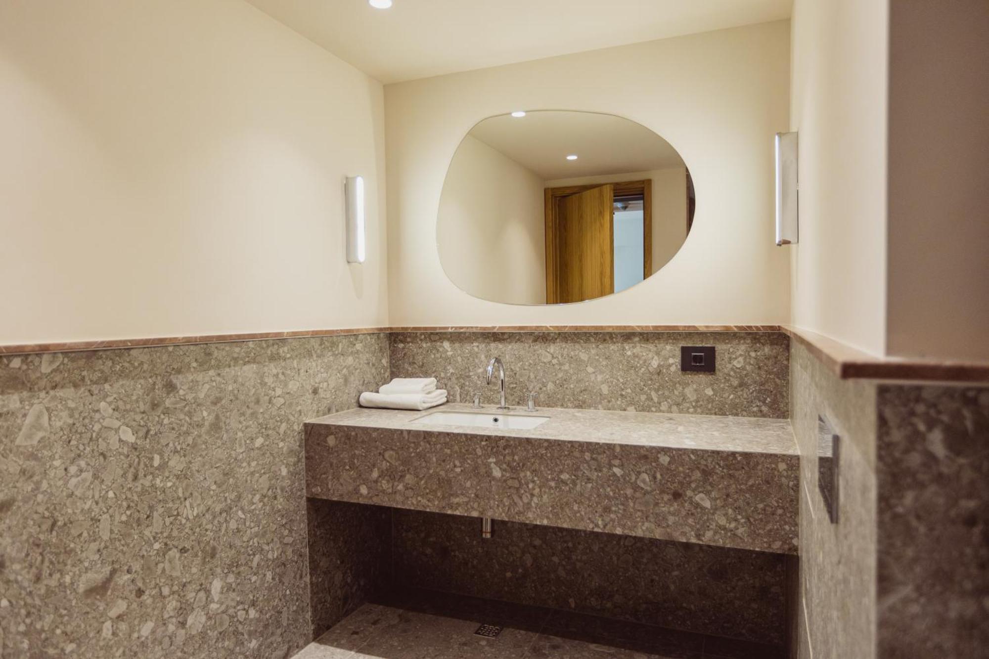 Aparthotel Κραϊόβα Εξωτερικό φωτογραφία