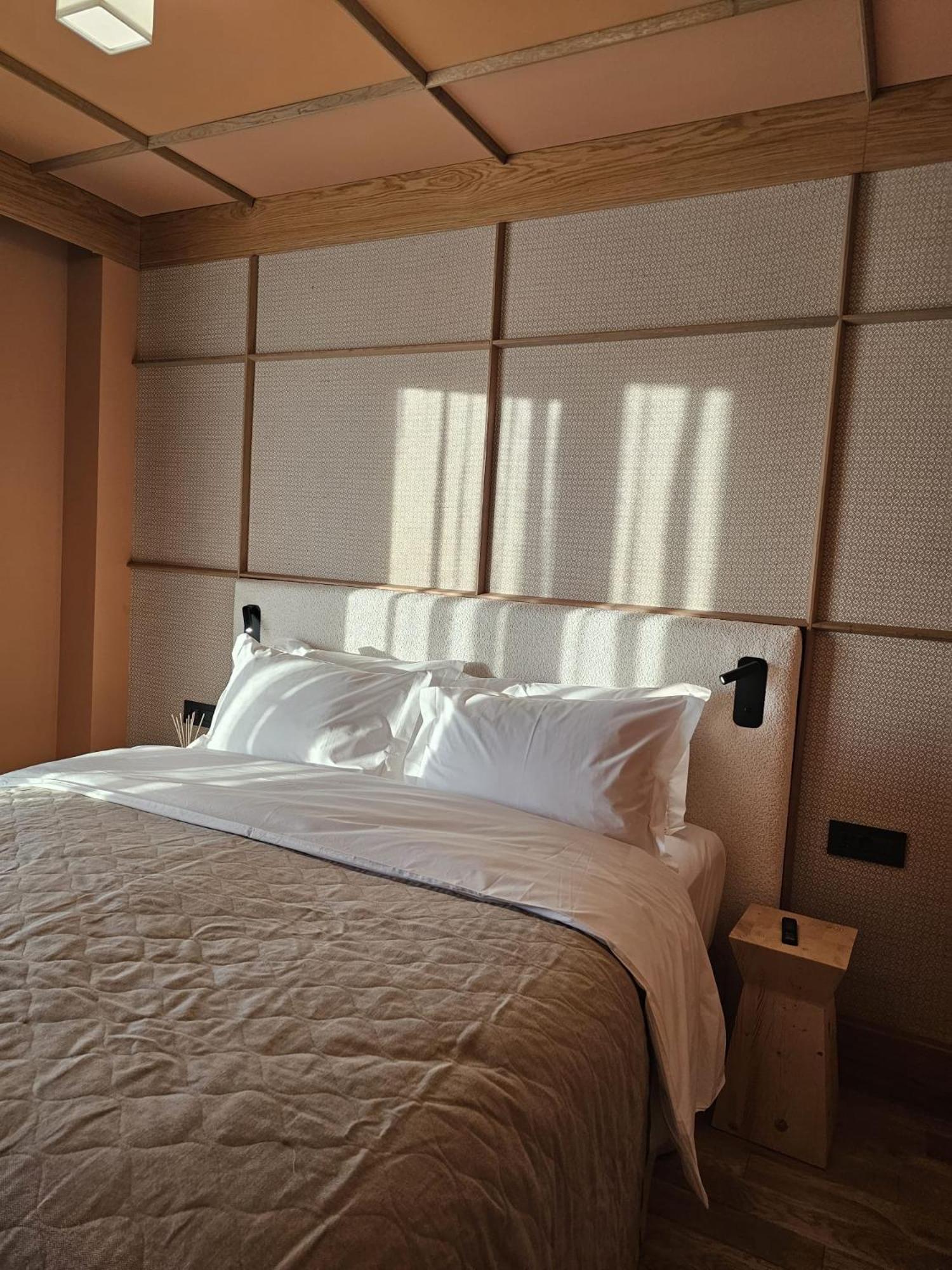 Aparthotel Κραϊόβα Εξωτερικό φωτογραφία