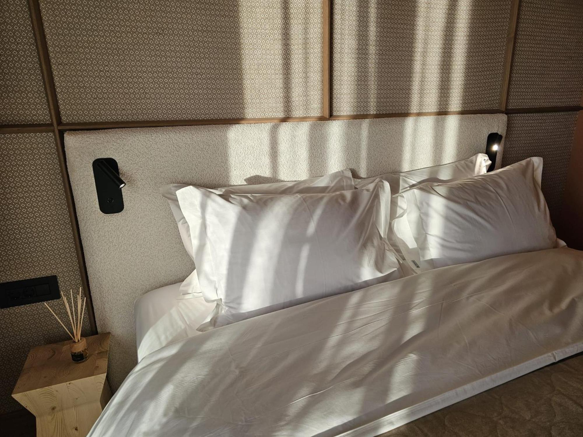 Aparthotel Κραϊόβα Εξωτερικό φωτογραφία